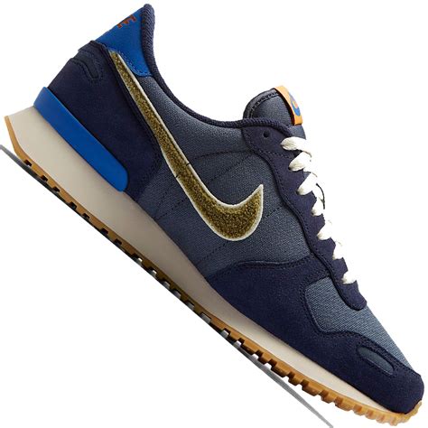 nike herren air vrtx|Nike Air Vortex Sneakers .